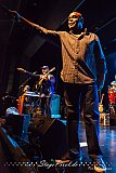 Magic Of Santana (Senden Steverhalle)