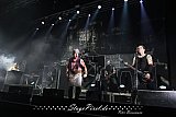V&ouml;lkerball (Fabrik Coesfeld)