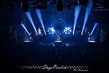 V&ouml;lkerball (Fabrik Coesfeld)