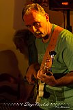 Blues in Nottuln (Nottuln Alte Amtmannei)