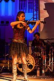 Celtica - Pipes rock! (Dortmund Pauluskirche)