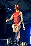 Fashion Show (Hildesheim M'era Luna Festival 2024)