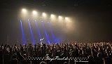 V&ouml;lkerball (RuhrCongress Bochum)