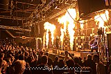 V&ouml;lkerball -Tag 1(Coesfeld Fabrik)