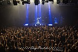 V&ouml;lkerball (Fabrik Coesfeld)