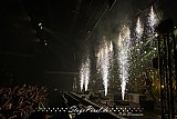 V&ouml;lkerball (Turbinenhalle Oberhausen)