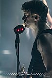 V&ouml;lkerball - Tag 2 (Coesfeld Fabrik)