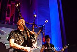 Celtica - Pipes rock! (Dortmund Pauluskirche)