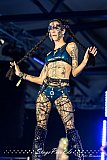 Fashion Show (Hildesheim M'era Luna Festival 2024)