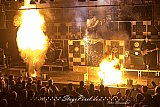 V&ouml;lkerball -Tag 1(Coesfeld Fabrik)