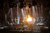 V&ouml;lkerball (Fabrik Coesfeld)