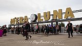 Impressionen Sonntag (M'era Luna 2019)