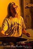 Blues in Nottuln (Nottuln Alte Amtmannei)