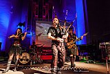 Celtica - Pipes rock! (Dortmund Pauluskirche)