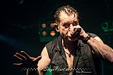 Maerzfeld (Erfurt Club From Hell)