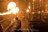 V&ouml;lkerball - Tag 2 (Coesfeld Fabrik)