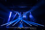 V&ouml;lkerball (Fabrik Coesfeld)