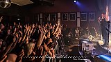 V&ouml;lkerball (Koblenz Caf&eacute; Hahn)