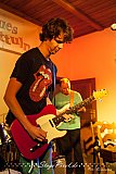 Blues in Nottuln (Nottuln Alte Amtmannei)