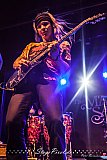 Magic Of Santana (Senden Steverhalle)