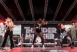 Thundermother (M&uuml;nster Jovel)