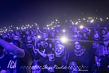 V&ouml;lkerball (RuhrCongress Bochum)