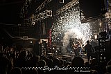 V&ouml;lkerball (Fabrik Coesfeld)