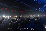 V&ouml;lkerball (Fabrik Coesfeld)