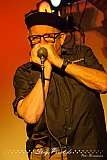 Blues in Nottuln (Nottuln Alte Amtmannei)