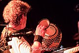 Magic Of Santana (Senden Steverhalle)