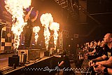 Voelkerball (Fabrik Coesfeld)