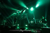 V&ouml;lkerball (Fabrik Coesfeld)