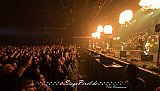 V&ouml;lkerball (Turbinenhalle Oberhausen)