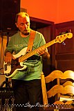 Blues in Nottuln (Nottuln Alte Amtmannei)