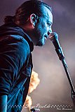Maerzfeld (Erfurt Club From Hell)