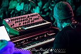 Magic Of Santana (Senden Steverhalle)