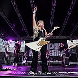 Thundermother (M&uuml;nster Jovel)