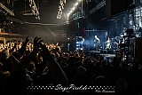 V&ouml;lkerball (Fabrik Coesfeld)