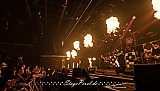 V&ouml;lkerball (Turbinenhalle Oberhausen)