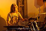 Blues in Nottuln (Nottuln Alte Amtmannei)