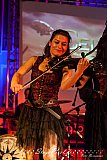 Celtica - Pipes rock! (Dortmund Pauluskirche)