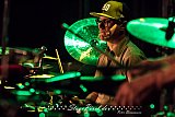 Magic Of Santana (Senden Steverhalle)
