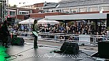 Thundermother (M&uuml;nster Jovel)