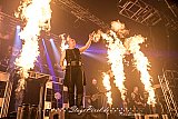 Voelkerball (Fabrik Coesfeld)