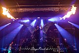 V&ouml;lkerball (Fabrik Coesfeld)