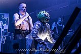 Voelkerball (X Herford)