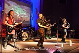 Celtica - Pipes rock! (Dortmund Pauluskirche)