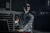 V&ouml;lkerball -Tag 1(Coesfeld Fabrik)