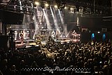 V&ouml;lkerball (Fabrik Coesfeld)