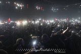 V&ouml;lkerball (Fabrik Coesfeld)